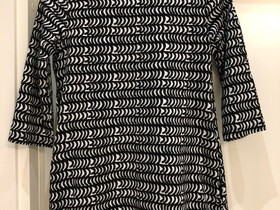 Marimekko tunika koko S, Vaatteet ja kengät, Oulu, Tori.fi Marimekko tunika koko S, Vaatteet ja kengät, Oulu, Tori.fi