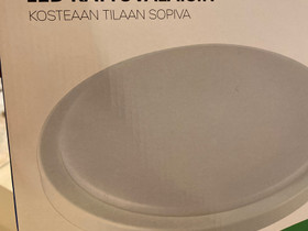 Lampun asennus vessan kattoon, Avoimet työpaikat, Porvoo, Tori.fi Lampun asennus vessan kattoon, Avoimet työpaikat, Porvoo, Tori.fi