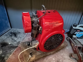 Kohler k301s, Leikkurit ja koneet, Piha ja puutarha, Teuva, Tori.fi Kohler k301s, Leikkurit ja koneet, Piha ja puutarha, Teuva, Tori.fi