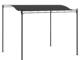 Uusi pihakatos (3m x 4m), Pihakalusteet ja grillit, Piha ja puutarha, Vantaa, Tori.fi Uusi pihakatos (3m x 4m), Pihakalusteet ja grillit, Piha ja puutarha, Vantaa, Tori.fi