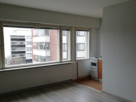 1H, 29m², Kirkkokatu, Kuopio, Vuokrattavat asunnot, Asunnot, Kuopio, Tori.fi 1H, 29m², Kirkkokatu, Kuopio, Vuokrattavat asunnot, Asunnot, Kuopio, Tori.fi
