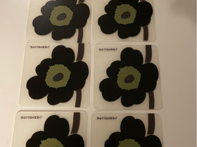 Marimekko lasinaluset, Muut keittiötarvikkeet, Keittiötarvikkeet ja astiat, Hollola, Tori.fi Marimekko lasinaluset, Muut keittiötarvikkeet, Keittiötarvikkeet ja astiat, Hollola, Tori.fi