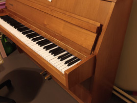 Nylundson, Pianot, urut ja koskettimet, Musiikki ja soittimet, Pyhäntä, Tori.fi Nylundson, Pianot, urut ja koskettimet, Musiikki ja soittimet, Pyhäntä, Tori.fi