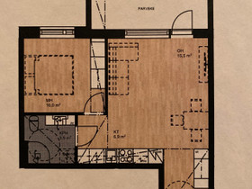 2H, 41m², Rovakatu, Rovaniemi, Vuokrattavat asunnot, Asunnot, Rovaniemi, Tori.fi 2H, 41m², Rovakatu, Rovaniemi, Vuokrattavat asunnot, Asunnot, Rovaniemi, Tori.fi