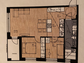 3H, 61m², Rovakatu, Rovaniemi, Vuokrattavat asunnot, Asunnot, Rovaniemi, Tori.fi 3H, 61m², Rovakatu, Rovaniemi, Vuokrattavat asunnot, Asunnot, Rovaniemi, Tori.fi