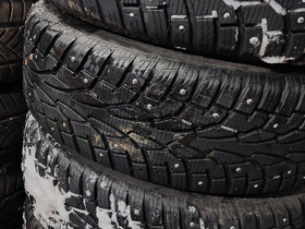 Ford nastarenkaat, Renkaat ja vanteet, Kouvola, Tori.fi Ford nastarenkaat, Renkaat ja vanteet, Kouvola, Tori.fi