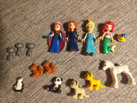 Legofiguurit 15kpl, Lelut ja pelit, Lastentarvikkeet ja lelut, Pori, Tori.fi Legofiguurit 15kpl, Lelut ja pelit, Lastentarvikkeet ja lelut, Pori, Tori.fi