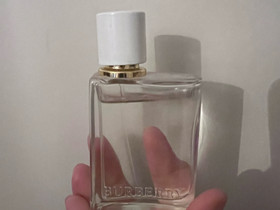 Burberry perfume, Kauneudenhoito ja kosmetiikka, Terveys ja hyvinvointi, Oulu, Tori.fi Burberry perfume, Kauneudenhoito ja kosmetiikka, Terveys ja hyvinvointi, Oulu, Tori.fi