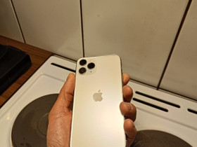 IPhone 11 pro 256gb & Apple Watch se 40mm, Puhelimet, Puhelimet ja tarvikkeet, Joensuu, Tori.fi IPhone 11 pro 256gb & Apple Watch se 40mm, Puhelimet, Puhelimet ja tarvikkeet, Joensuu, Tori.fi