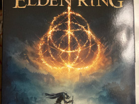 Elden Ring PS5, Pelikonsolit ja pelaaminen, Viihde-elektroniikka, Kuopio, Tori.fi Elden Ring PS5, Pelikonsolit ja pelaaminen, Viihde-elektroniikka, Kuopio, Tori.fi