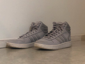 Adidas kengät koko 39 1/2, Vaatteet ja kengät, Veteli, Tori.fi Adidas kengät koko 39 1/2, Vaatteet ja kengät, Veteli, Tori.fi