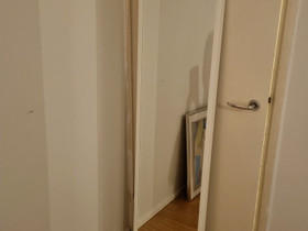 Ikea Stave kokovartalopeili, Muu sisustus, Sisustus ja huonekalut, Espoo, Tori.fi Ikea Stave kokovartalopeili, Muu sisustus, Sisustus ja huonekalut, Espoo, Tori.fi