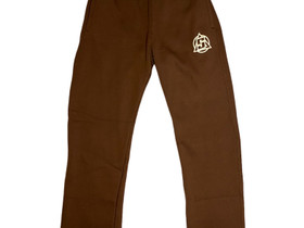 ST4Y trackpants, Vaatteet ja kengät, Seinäjoki, Tori.fi ST4Y trackpants, Vaatteet ja kengät, Seinäjoki, Tori.fi