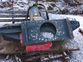 Klapikone pilkemaster., Työkoneet, Työkoneet ja kalusto, Paimio, Tori.fi Klapikone pilkemaster., Työkoneet, Työkoneet ja kalusto, Paimio, Tori.fi