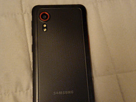 Samsung Galaxy Xcover 5, Puhelimet, Puhelimet ja tarvikkeet, Iisalmi, Tori.fi
