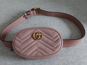 GUCCI vyölaukku, Laukut ja hatut, Asusteet ja kellot, Seinäjoki, Tori.fi GUCCI vyölaukku, Laukut ja hatut, Asusteet ja kellot, Seinäjoki, Tori.fi