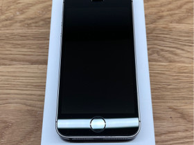 IPhone SE 32gb siisti, Puhelimet, Puhelimet ja tarvikkeet, Tuusula, Tori.fi IPhone SE 32gb siisti, Puhelimet, Puhelimet ja tarvikkeet, Tuusula, Tori.fi