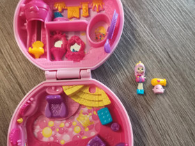 Shopkins rasia, Lelut ja pelit, Lastentarvikkeet ja lelut, Rovaniemi, Tori.fi Shopkins rasia, Lelut ja pelit, Lastentarvikkeet ja lelut, Rovaniemi, Tori.fi