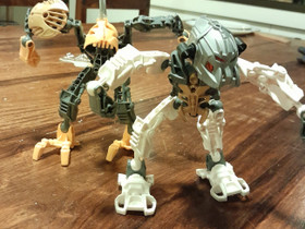 Lego Bionicle ukkelit, Lelut ja pelit, Lastentarvikkeet ja lelut, Lieto, Tori.fi Lego Bionicle ukkelit, Lelut ja pelit, Lastentarvikkeet ja lelut, Lieto, Tori.fi