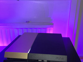 Playstation 4 1Tb, 2 Ohjainta ja lataus telakka, Pelikonsolit ja pelaaminen, Viihde-elektroniikka, Mikkeli, Tori.fi Playstation 4 1Tb, 2 Ohjainta ja lataus telakka, Pelikonsolit ja pelaaminen, Viihde-elektroniikka, Mikkeli, Tori.fi