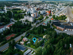 Seinäjoki Keskusta Kapernauminkatu 5 A 4 2h+k+s+la, Myytävät asunnot, Asunnot, Seinäjoki, Tori.fi Seinäjoki Keskusta Kapernauminkatu 5 A 4 2h+k+s+la, Myytävät asunnot, Asunnot, Seinäjoki, Tori.fi