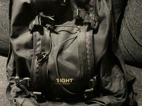 Haglöfs Tight XL reppu, Laukut ja hatut, Asusteet ja kellot, Helsinki, Tori.fi Haglöfs Tight XL reppu, Laukut ja hatut, Asusteet ja kellot, Helsinki, Tori.fi