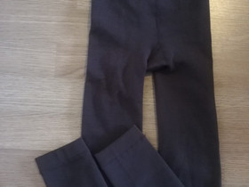 Ruskeat lämpölegginssit, Vaatteet ja kengät, Tampere, Tori.fi Ruskeat lämpölegginssit, Vaatteet ja kengät, Tampere, Tori.fi
