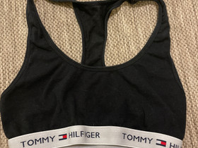 Tommy Hilfiger minitoppi, Vaatteet ja kengät, Kangasala, Tori.fi Tommy Hilfiger minitoppi, Vaatteet ja kengät, Kangasala, Tori.fi