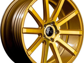 JNC Wheels 024 Alumiinivanteet 5x114,3, Renkaat ja vanteet, Jämsä, Tori.fi JNC Wheels 024 Alumiinivanteet 5x114,3, Renkaat ja vanteet, Jämsä, Tori.fi