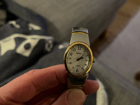Naisten rannekello Seiko Vivace, Kellot ja korut, Asusteet ja kellot, Helsinki, Tori.fi Naisten rannekello Seiko Vivace, Kellot ja korut, Asusteet ja kellot, Helsinki, Tori.fi