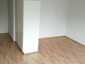1H, 30m², Lentokentäntie, Kauhava, Vuokrattavat asunnot, Asunnot, Kauhava, Tori.fi 1H, 30m², Lentokentäntie, Kauhava, Vuokrattavat asunnot, Asunnot, Kauhava, Tori.fi