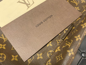 Louis Vuitton Messenger, Laukut ja hatut, Asusteet ja kellot, Myrskylä, Tori.fi Louis Vuitton Messenger, Laukut ja hatut, Asusteet ja kellot, Myrskylä, Tori.fi