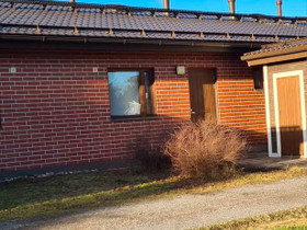 2H, Tarhatie 1-3, Parola, Hattula, Vuokrattavat asunnot, Asunnot, Hattula, Tori.fi 2H, Tarhatie 1-3, Parola, Hattula, Vuokrattavat asunnot, Asunnot, Hattula, Tori.fi