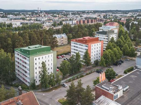 2H, Kalevalankatu 20, Männistö, Kuopio, Vuokrattavat asunnot, Asunnot, Kuopio, Tori.fi 2H, Kalevalankatu 20, Männistö, Kuopio, Vuokrattavat asunnot, Asunnot, Kuopio, Tori.fi