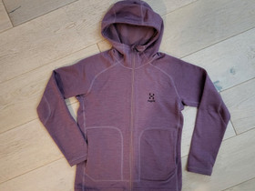 Haglöfs tech fleece huppari, Lastenvaatteet ja kengät, Rovaniemi, Tori.fi Haglöfs tech fleece huppari, Lastenvaatteet ja kengät, Rovaniemi, Tori.fi