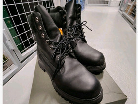 Timberland maiharit, Vaatteet ja kengät, Posio, Tori.fi Timberland maiharit, Vaatteet ja kengät, Posio, Tori.fi