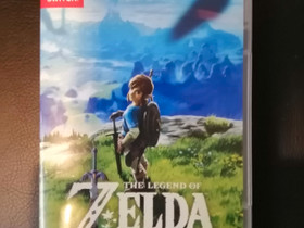 Nintendo switch peli, Pelikonsolit ja pelaaminen, Viihde-elektroniikka, Rovaniemi, Tori.fi Nintendo switch peli, Pelikonsolit ja pelaaminen, Viihde-elektroniikka, Rovaniemi, Tori.fi