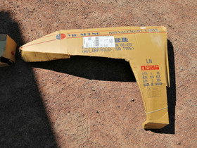 Ford Focus 98-04 etusiivet, Autovaraosat, Auton varaosat ja tarvikkeet, Kotka, Tori.fi Ford Focus 98-04 etusiivet, Autovaraosat, Auton varaosat ja tarvikkeet, Kotka, Tori.fi