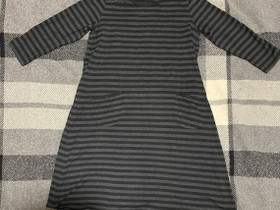Marimekko tunika koko S, Vaatteet ja kengät, Oulu, Tori.fi Marimekko tunika koko S, Vaatteet ja kengät, Oulu, Tori.fi