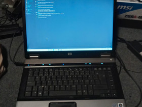 Hp 6730b tuoreella Windows 10, Kannettavat, Tietokoneet ja lisälaitteet, Kouvola, Tori.fi Hp 6730b tuoreella Windows 10, Kannettavat, Tietokoneet ja lisälaitteet, Kouvola, Tori.fi
