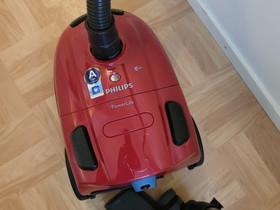 Philips imuri, Pölynimurit ja siivousvälineet, Kodinkoneet, Jyväskylä, Tori.fi Philips imuri, Pölynimurit ja siivousvälineet, Kodinkoneet, Jyväskylä, Tori.fi