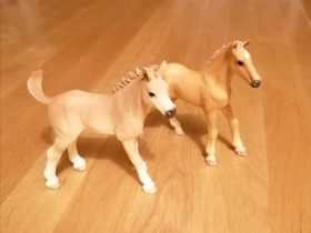 Schleich-varsat, Lelut ja pelit, Lastentarvikkeet ja lelut, Seinäjoki, Tori.fi Schleich-varsat, Lelut ja pelit, Lastentarvikkeet ja lelut, Seinäjoki, Tori.fi