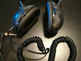The t.bone HD 990D suljetut kuulokkeet, Muu musiikki ja soittimet, Musiikki ja soittimet, Kotka, Tori.fi The t.bone HD 990D suljetut kuulokkeet, Muu musiikki ja soittimet, Musiikki ja soittimet, Kotka, Tori.fi