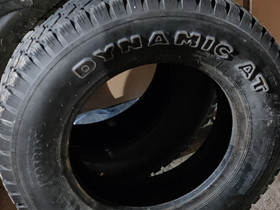 205r16c, Renkaat ja vanteet, Kuhmo, Tori.fi 205r16c, Renkaat ja vanteet, Kuhmo, Tori.fi