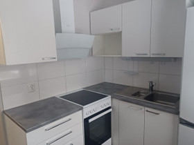 2H, 38m², Jukolantie, Lumijoki, Vuokrattavat asunnot, Asunnot, Lumijoki, Tori.fi 2H, 38m², Jukolantie, Lumijoki, Vuokrattavat asunnot, Asunnot, Lumijoki, Tori.fi