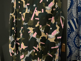 Marimekko mekko, Vaatteet ja kengät, Rovaniemi, Tori.fi Marimekko mekko, Vaatteet ja kengät, Rovaniemi, Tori.fi