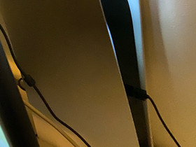 Playstation 5, Pelikonsolit ja pelaaminen, Viihde-elektroniikka, Kotka, Tori.fi Playstation 5, Pelikonsolit ja pelaaminen, Viihde-elektroniikka, Kotka, Tori.fi
