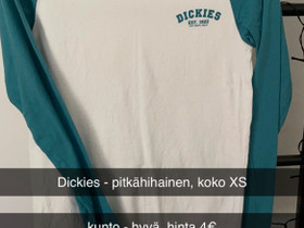 Naisten pitkähihainen, Vaatteet ja kengät, Oulu, Tori.fi Naisten pitkähihainen, Vaatteet ja kengät, Oulu, Tori.fi