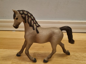 Schleich Arabialainen hevonen, Lelut ja pelit, Lastentarvikkeet ja lelut, Helsinki, Tori.fi Schleich Arabialainen hevonen, Lelut ja pelit, Lastentarvikkeet ja lelut, Helsinki, Tori.fi