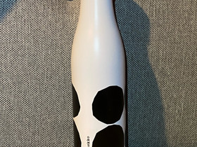 Marimekko termospullo, Muut keittiötarvikkeet, Keittiötarvikkeet ja astiat, Vaasa, Tori.fi Marimekko termospullo, Muut keittiötarvikkeet, Keittiötarvikkeet ja astiat, Vaasa, Tori.fi